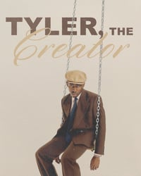 Tyler the Creator