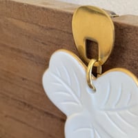 Image 3 of MODULAIRES EN BISCUIT ET OR