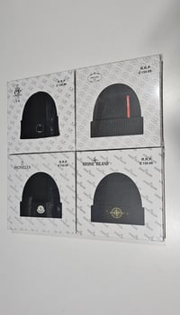 Image 1 of Mens Original  Hats (1:1)