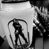 Can Cooler