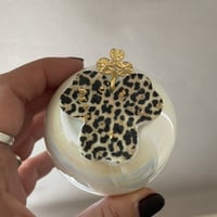 Image 5 of MODULAIRES LEOPARD