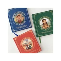 Image 1 of Little Pilgrims Progress 