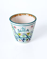 Image 1 of Vasito mu sentía