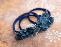 Image 2 of Berty headband
