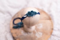Image 3 of Berty headband