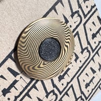 Image 2 of ATW Builds x Yellow Bird Thread Works Nightcap