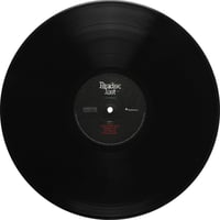Image 2 of PARADISE LOST ‎– Lost Paradise (Black Vinyl)