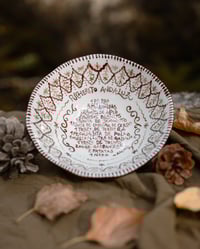 Image 1 of Pucherito andaluz