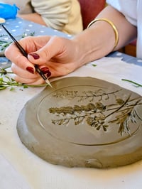 Image 4 of Artisan Taster Day,  Sunday November 9th, 10 - 4pm