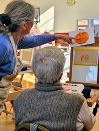 Image 2 of Artisan Taster Day,  Sunday November 9th, 10 - 4pm