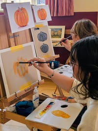 Image 1 of Artisan Taster Day,  Sunday November 9th, 10 - 4pm