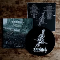 Image 3 of NIMBIFER "Vom Gipfel" 12"