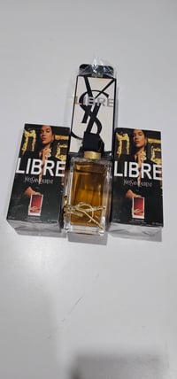 Image 2 of Womens Ysl Libre