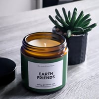 Image 2 of EARTH FRIENDS