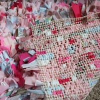 Image 3 of Proddy Rug Making Sunday 8th March 10 - 4 pm