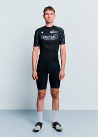 Image 1 of GOBIK x TacTac Classico Mens Jersey
