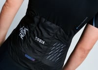 Image 4 of GOBIK x TacTac Classico Mens Jersey