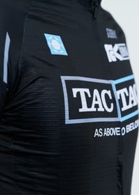 Image 3 of GOBIK x TacTac Classico Mens Jersey