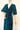 Velvet Camille Maxi Dress