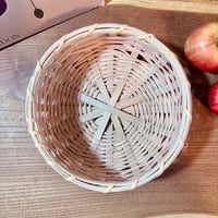 Image 2 of Naturals Small Bowl/Tray