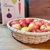 Image 5 of Naturals Medium Bowl/Tray