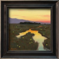 Image 1 of Our Quiet Place