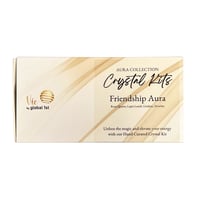 Image 2 of Friendship Crystal Kit