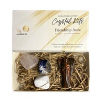 Image 1 of Friendship Crystal Kit