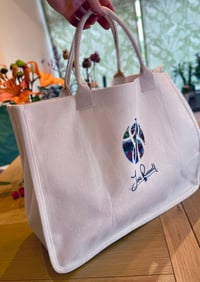 Image 4 of Sunset Collection Large Tote Bags