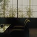 Image of (The Indigenous Patterns and Hotel Okura)