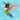 Hello Hummingbird I