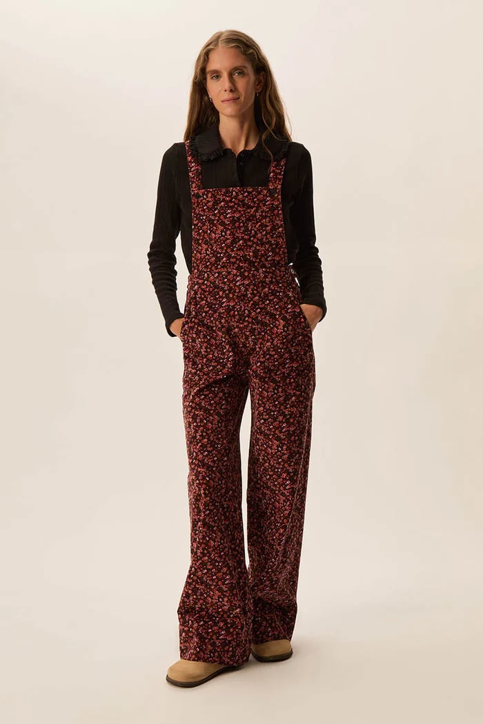 Image of 3- Mono Velili