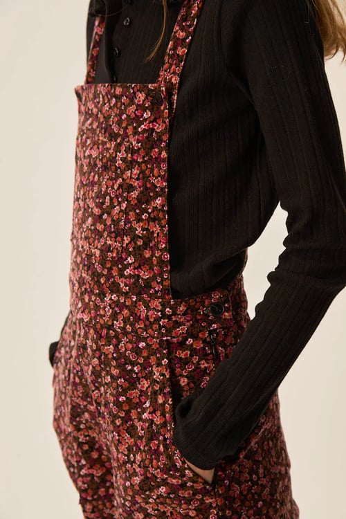 Image of 3- Mono Velili