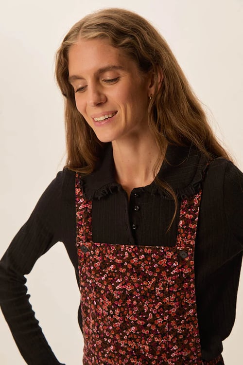 Image of 3- Mono Velili