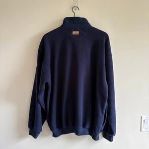 Image of 1995 US Open Quarter Zip Fleece