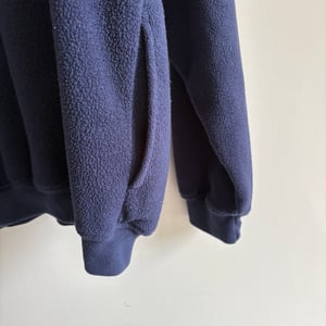 Image of 1995 US Open Quarter Zip Fleece