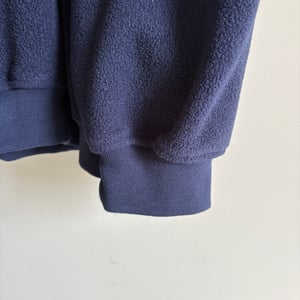 Image of 1995 US Open Quarter Zip Fleece