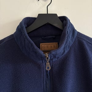 Image of 1995 US Open Quarter Zip Fleece