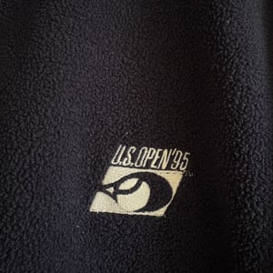 Image of 1995 US Open Quarter Zip Fleece