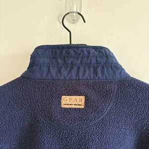 Image of 1995 US Open Quarter Zip Fleece