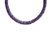 ARCHIVE NEW CHARLY VIOLET 145€ - 50% = 75,50€ 