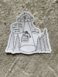 Finally no Mondays !