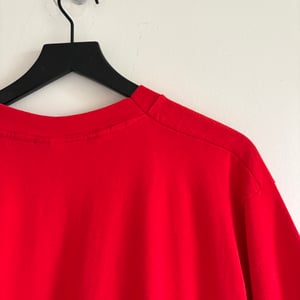 Image of Guinness Stout 'Nothing Comes Close' T-Shirt