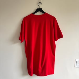 Image of Guinness Stout 'Nothing Comes Close' T-Shirt