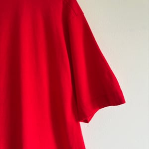 Image of Guinness Stout 'Nothing Comes Close' T-Shirt