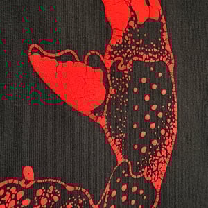 Image of Joe's Stone Crab Miami Beach T-Shirt