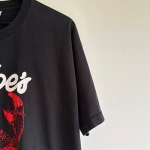 Image of Joe's Stone Crab Miami Beach T-Shirt