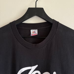 Image of Joe's Stone Crab Miami Beach T-Shirt