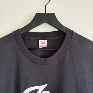 Image of Joe's Stone Crab Miami Beach T-Shirt
