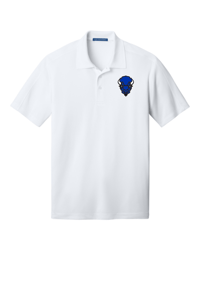 Image 2 of Bedford Middle School Polo